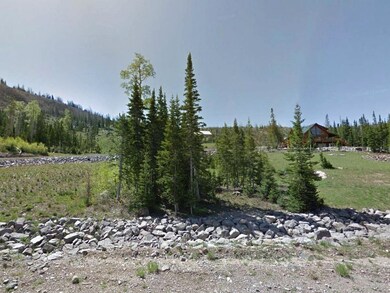 87 N Highland Dr, Brian Head, UT 84719 - photo 3