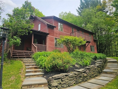 139 Pheasant Run Rd, Cooperstown, NY 13326 - photo 4