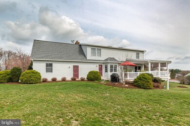 2743 Ebbvale Rd, Manchester, MD 21102 - photo 3