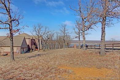 7 Timber Ridge Ln, Sperry, OK 74073 - photo 5
