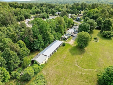 15 A-B Tully Rd, Orange, MA 01364 - photo 6