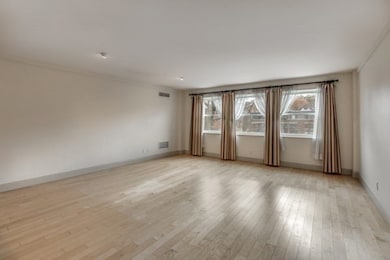 Washington on the Square unit 410, Brookline, MA 02446 - photo 6