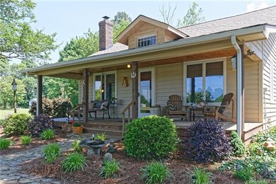 2902 Cat Square Rd, Vale, NC 28168 - photo 3