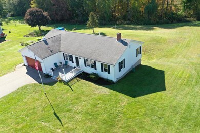 DJI_0106