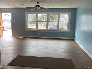 1203 Andover Rd, Henrico, VA 23229 - photo 3