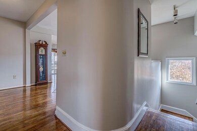 006-333479-353B Woods Ave SW 007_8425845