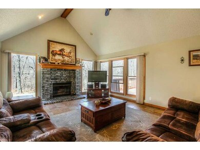 5 Watchet Ln, Bella Vista, AR 72715 - photo 4