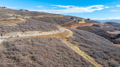 1808 E Outlaw Rd unit 348, Hideout, UT 84036 - photo 4