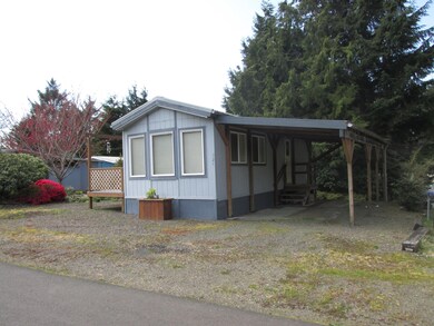 521 SE Reef Ave, Lincoln City, OR 97367 - photo 2