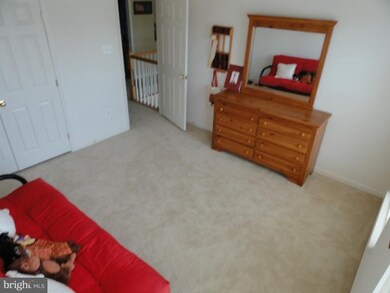 8008 Dorado Terrace, Brandywine, MD 20613 - photo 7