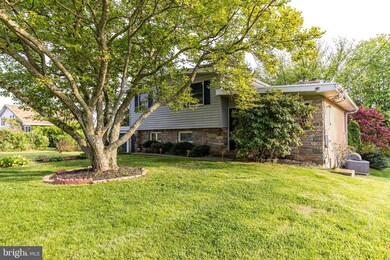 1003 Leslie Rd, Havre de Grace, MD 21078 - photo 4