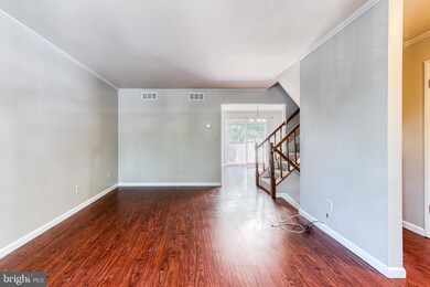 306 Talbot Ct, Abingdon, MD 21009 - photo 4
