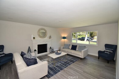 1383 N 2nd Ave, Upland, CA 91786 - photo 5