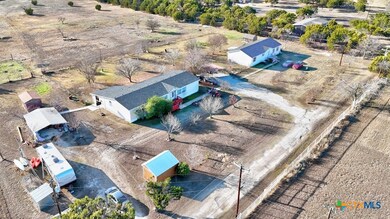 805 Hatton, Killeen, TX 76542 - photo 4