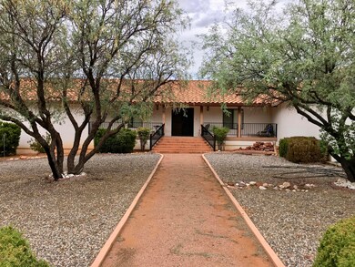 unlisted-address, Cornville, AZ 86325 - photo 2