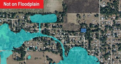 0 Conley St, Zephyrhills, FL 33541 - photo 5