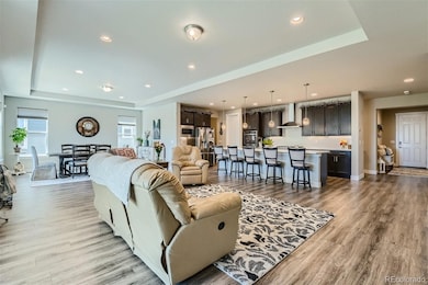 8822 Dunraven St, Arvada, CO 80007 - photo 5