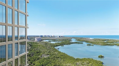 Kalea Bay Tower unit 906, Naples, FL 34110 - photo 2