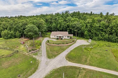 39 Laurel Heights, Fitzwilliam, NH 03447 - photo 7