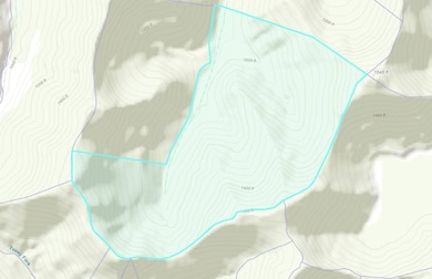 0 Toneys Fork Rd, Peytona, WV 25154 - photo 2