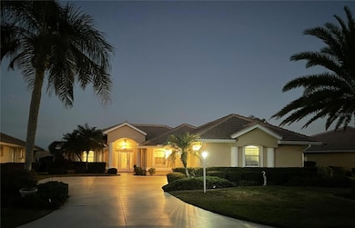 7143 S Lake Dr, Englewood, FL 34224 - photo 5