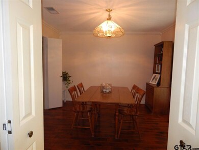 4708 Stratford Dr, Tyler, TX 75703 - photo 4