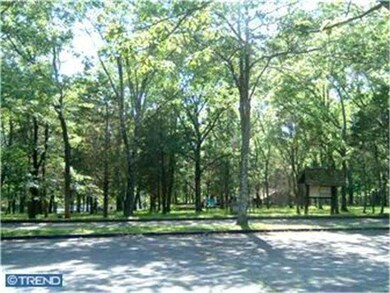 132 Cafferty Rd, Pipersville, PA 18947 - photo 7