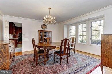 5401 Linton Rd, Sykesville, MD 21784 - photo 3