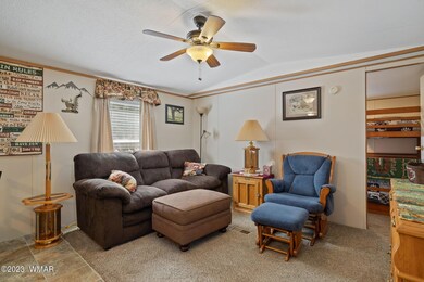 2135FishermansRd-HeberOvergaard-AZ-7