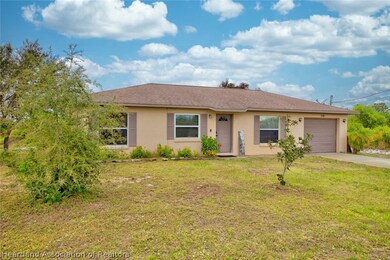 118 Hallmark Ave, Lake Placid, FL 33852 - photo 2