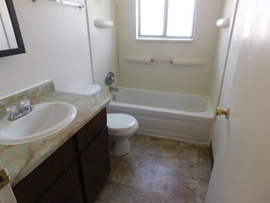 2910 Dawn Dr unit 4, Grand Junction, CO 81504 - photo 6