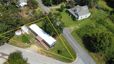 312 E Union St, Chesnee, SC 29323 - photo 6