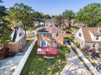 1423 Manchester Ave, Westchester, IL 60154 - photo 3