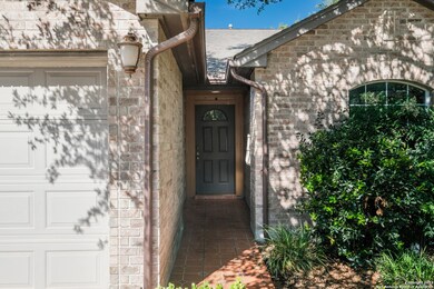 39 Roan Heights, San Antonio, TX 78259 - photo 3
