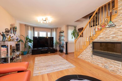 400 Patterson Ave, Staten Island, NY 10305 - photo 6