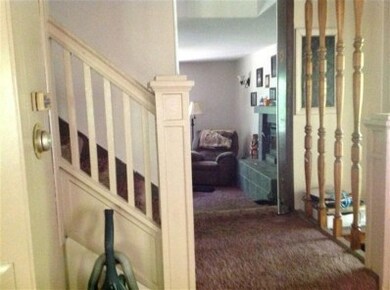 6601 N 600 W, Michigan City, IN 46360 - photo 5