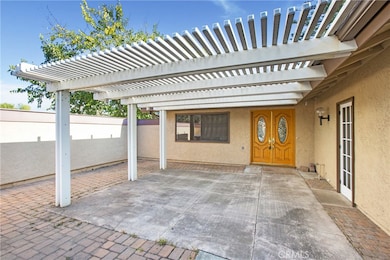 5058 Avenida Del Sol, Laguna Woods, CA 92637 - photo 5