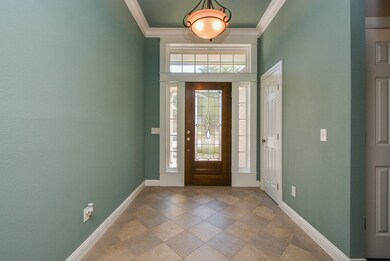 5910 Brigstone Park Dr, Katy, TX 77450 - photo 4