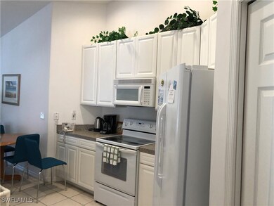 6854 Sterling Greens Dr unit 201, Naples, FL 34104 - photo 4