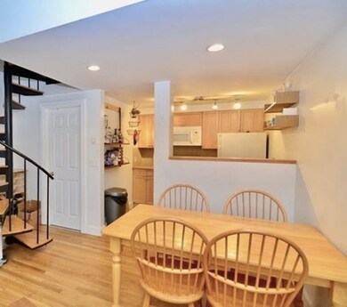 41 Haven St unit 1, Boston, MA 02118 - photo 7
