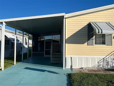 10100 Burnt Store Rd unit 51, Punta Gorda, FL 33950 - photo 5