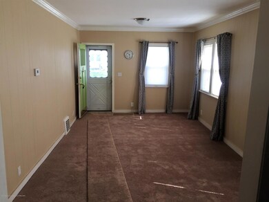 1625 Blair St, Lansing, MI 48910 - photo 2