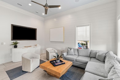 2186 S Co Highway 83, Santa Rosa Beach, FL 32459 - photo 7