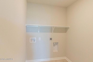 136 Romain Picard Dr, Maurice, LA 70555 - photo 5