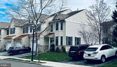 101 Barefield Ln, Conshohocken, PA 19428 - photo 2