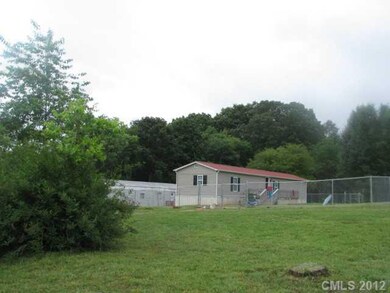 103 Cain Ct, Gastonia, NC 28052 - photo 4