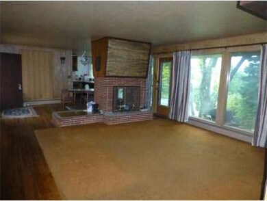 41 High St, Granby, MA 01033 - photo 6