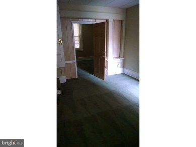 unlisted-address, Gloucester City, NJ 08030 - photo 6