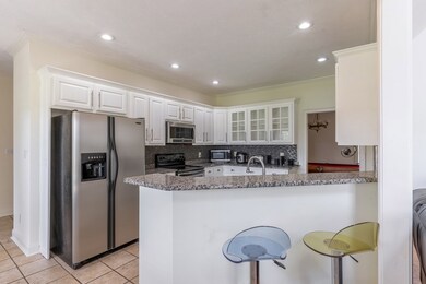 170 Labrador Trail, Americus, GA 31719 - photo 5