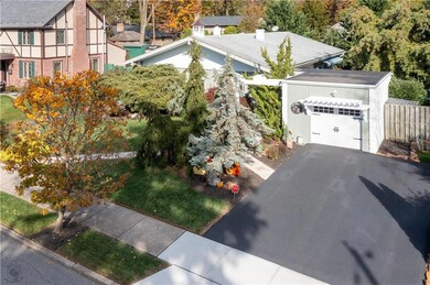 1013 N Marshall St unit 1017, Allentown, PA 18104 - photo 3